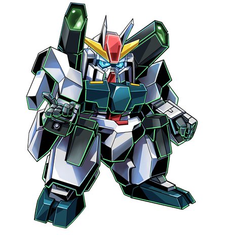 ꡼ No.036Υͥ / ֥ȥҡϤ˾äĶӤʹԤ֥饤ɥ󥸥פ䡤饯ǽϤͿǤ֥åסեפλȤߤҲ