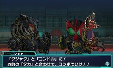 ꡼ No.001 | ֥ȥҡסʤγۤι֥Сפܡץ˥󥰥ơޤήPVǺ