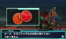 ꡼ No.002 | ֥ȥҡסʤγۤι֥Сפܡץ˥󥰥ơޤήPVǺ