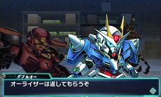 ꡼ No.005 | ֥ȥҡסʤγۤι֥Сפܡץ˥󥰥ơޤήPVǺ