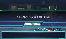 ꡼ No.006 | ֥ȥҡסʤγۤι֥Сפܡץ˥󥰥ơޤήPVǺ