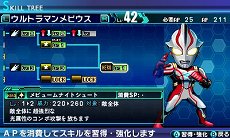 ꡼ No.012 | ֥ȥҡסʤγۤι֥Сפܡץ˥󥰥ơޤήPVǺ