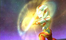 ꡼ No.015 | ֥ȥҡסʤγۤι֥Сפܡץ˥󥰥ơޤήPVǺ