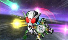 ꡼ No.017 | ֥ȥҡסʤγۤι֥Сפܡץ˥󥰥ơޤήPVǺ