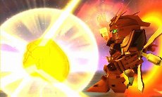 ꡼ No.018 | ֥ȥҡסʤγۤι֥Сפܡץ˥󥰥ơޤήPVǺ