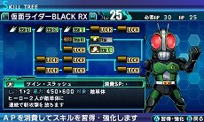 ꡼ No.019 | ֥ȥҡסʤγۤι֥Сפܡץ˥󥰥ơޤήPVǺ