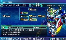 ꡼ No.020 | ֥ȥҡסʤγۤι֥Сפܡץ˥󥰥ơޤήPVǺ