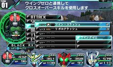 ꡼ No.021 | ֥ȥҡסʤγۤι֥Сפܡץ˥󥰥ơޤήPVǺ