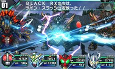 ꡼ No.023 | ֥ȥҡסʤγۤι֥Сפܡץ˥󥰥ơޤήPVǺ