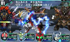 ꡼ No.024 | ֥ȥҡסʤγۤι֥Сפܡץ˥󥰥ơޤήPVǺ