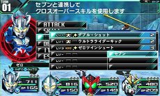 ꡼ No.027 | ֥ȥҡסʤγۤι֥Сפܡץ˥󥰥ơޤήPVǺ