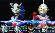 ꡼ No.028 | ֥ȥҡסʤγۤι֥Сפܡץ˥󥰥ơޤήPVǺ