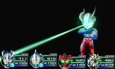 ꡼ No.029 | ֥ȥҡסʤγۤι֥Сפܡץ˥󥰥ơޤήPVǺ