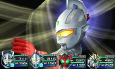 ꡼ No.030 | ֥ȥҡסʤγۤι֥Сפܡץ˥󥰥ơޤήPVǺ