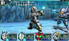 ꡼ No.031 | ֥ȥҡסʤγۤι֥Сפܡץ˥󥰥ơޤήPVǺ