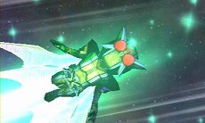 ꡼ No.032 | ֥ȥҡסʤγۤι֥Сפܡץ˥󥰥ơޤήPVǺ