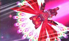 ꡼ No.033 | ֥ȥҡסʤγۤι֥Сפܡץ˥󥰥ơޤήPVǺ