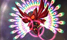 ꡼ No.035 | ֥ȥҡסʤγۤι֥Сפܡץ˥󥰥ơޤήPVǺ