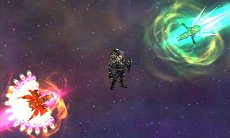 ꡼ No.036 | ֥ȥҡסʤγۤι֥Сפܡץ˥󥰥ơޤήPVǺ