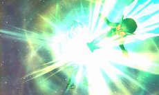 ꡼ No.037 | ֥ȥҡסʤγۤι֥Сפܡץ˥󥰥ơޤήPVǺ