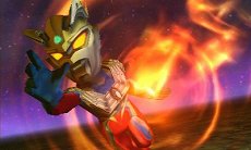 ꡼ No.039 | ֥ȥҡסʤγۤι֥Сפܡץ˥󥰥ơޤήPVǺ