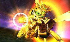 ꡼ No.040 | ֥ȥҡסʤγۤι֥Сפܡץ˥󥰥ơޤήPVǺ