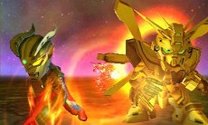 ꡼ No.042 | ֥ȥҡסʤγۤι֥Сפܡץ˥󥰥ơޤήPVǺ