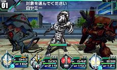 ꡼ No.047 | ֥ȥҡסʤγۤι֥Сפܡץ˥󥰥ơޤήPVǺ