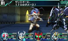 ꡼ No.050 | ֥ȥҡסʤγۤι֥Сפܡץ˥󥰥ơޤήPVǺ