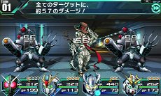 ꡼ No.051 | ֥ȥҡסʤγۤι֥Сפܡץ˥󥰥ơޤήPVǺ