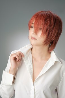 ꡼ No.052Υͥ / ֥ȥҡסʤγۤι֥Сפܡץ˥󥰥ơޤήPVǺ