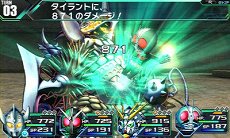 ꡼ No.054 | ֥ȥҡסʤγۤι֥Сפܡץ˥󥰥ơޤήPVǺ