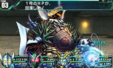 ꡼ No.056 | ֥ȥҡסʤγۤι֥Сפܡץ˥󥰥ơޤήPVǺ