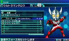 ꡼ No.059 | ֥ȥҡסʤγۤι֥Сפܡץ˥󥰥ơޤήPVǺ