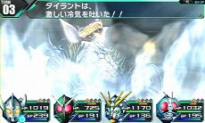 ꡼ No.061 | ֥ȥҡסʤγۤι֥Сפܡץ˥󥰥ơޤήPVǺ