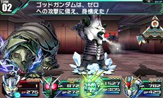 ꡼ No.062 | ֥ȥҡסʤγۤι֥Сפܡץ˥󥰥ơޤήPVǺ