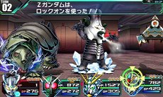 ꡼ No.063 | ֥ȥҡסʤγۤι֥Сפܡץ˥󥰥ơޤήPVǺ