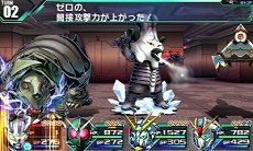 ꡼ No.064 | ֥ȥҡסʤγۤι֥Сפܡץ˥󥰥ơޤήPVǺ