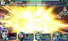 ꡼ No.065 | ֥ȥҡסʤγۤι֥Сפܡץ˥󥰥ơޤήPVǺ