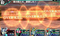 ꡼ No.067 | ֥ȥҡסʤγۤι֥Сפܡץ˥󥰥ơޤήPVǺ