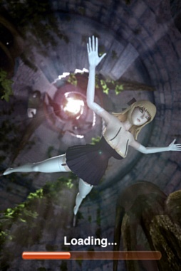 ꡼ No.003Υͥ / ˤʥݡ䤳ʥݡġġiOS֥ꥹ - ΥӥåȥۡפҲ𤹤֡ʤۤܡޥۥ̿157