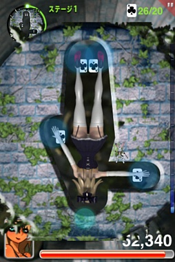 ꡼ No.007Υͥ / ˤʥݡ䤳ʥݡġġiOS֥ꥹ - ΥӥåȥۡפҲ𤹤֡ʤۤܡޥۥ̿157