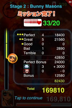 ꡼ No.009Υͥ / ˤʥݡ䤳ʥݡġġiOS֥ꥹ - ΥӥåȥۡפҲ𤹤֡ʤۤܡޥۥ̿157