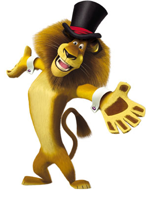 ꡼ No.002Υͥ / 3DSѥեȡ֥ޥ3פ82ȯͽꡣǲǤߤΥ饯ãʳƮ򷫤깭벣륢