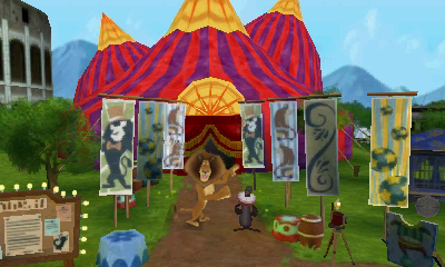 ꡼ No.007Υͥ / 3DSѥեȡ֥ޥ3פ82ȯͽꡣǲǤߤΥ饯ãʳƮ򷫤깭벣륢