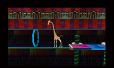 ꡼ No.009Υͥ / 3DSѥեȡ֥ޥ3פ82ȯͽꡣǲǤߤΥ饯ãʳƮ򷫤깭벣륢