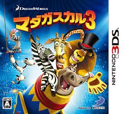 ꡼ No.001Υͥ / ֥ޥ3פΥॷƥबˡ4ƬʬΥƥƥȤα˥塼衼ܻؤ