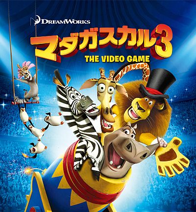 ꡼ No.002Υͥ / ֥ޥ3פΥॷƥबˡ4ƬʬΥƥƥȤα˥塼衼ܻؤ