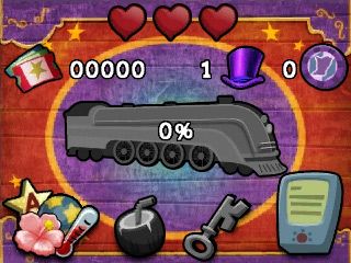 ꡼ No.004Υͥ / ֥ޥ3פΥॷƥबˡ4ƬʬΥƥƥȤα˥塼衼ܻؤ