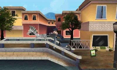 ꡼ No.007Υͥ / ֥ޥ3פΥॷƥबˡ4ƬʬΥƥƥȤα˥塼衼ܻؤ